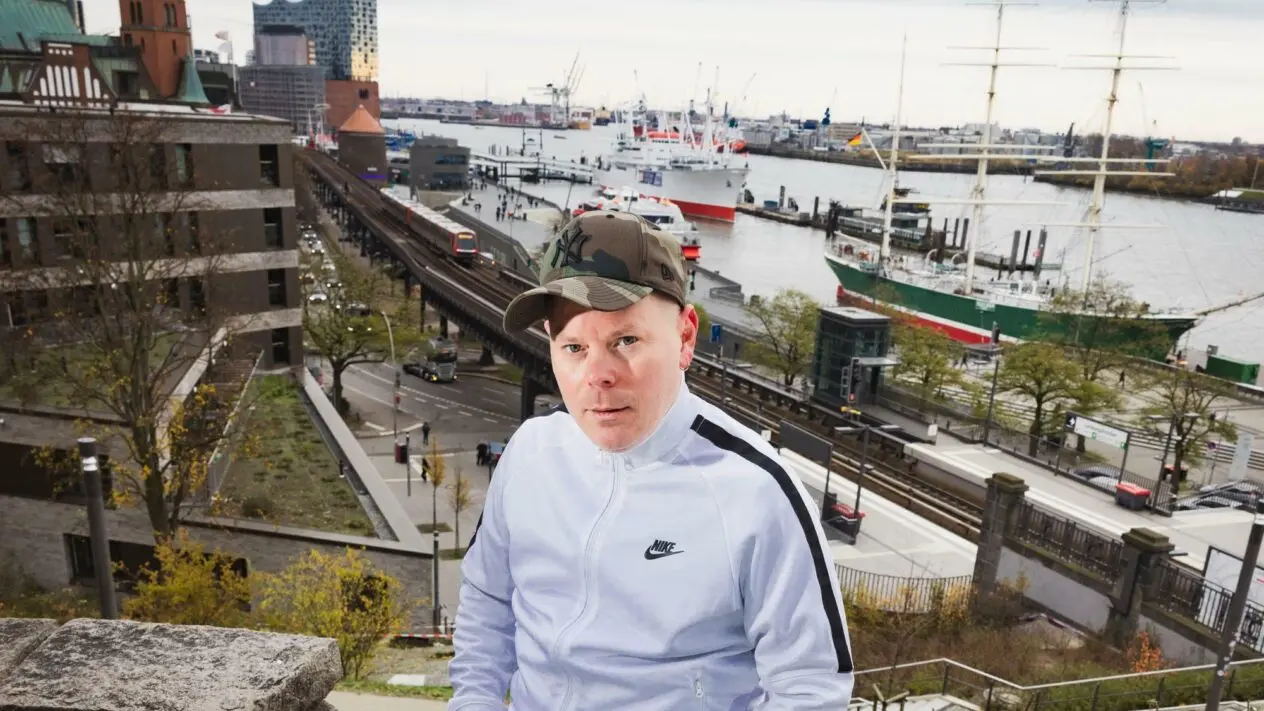 König Boris